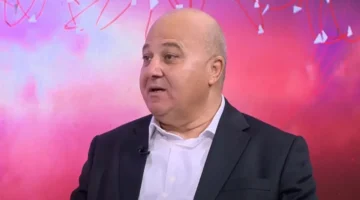 سجل تاريخي.. أسعار الذهب تواصل الارتفاع المستمر في الأسواق منذ 28 شهراً